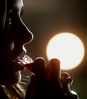 Filename=00270.jpg
Filesize=170KiB
Dimensions=1280x720
Date added=May 07, 2015 00270.jpg