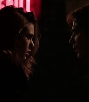 Filename=00292.jpg
Filesize=143KiB
Dimensions=1280x720
Date added=May 07, 2015 00292.jpg