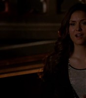 Filename=00388.jpg
Filesize=140KiB
Dimensions=1280x720
Date added=May 07, 2015 00388.jpg