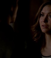 Filename=00416.jpg
Filesize=140KiB
Dimensions=1280x720
Date added=May 07, 2015 00416.jpg