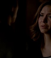 Filename=00417.jpg
Filesize=139KiB
Dimensions=1280x720
Date added=May 07, 2015 00417.jpg