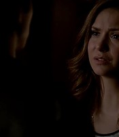 Filename=00418.jpg
Filesize=97KiB
Dimensions=1280x720
Date added=May 07, 2015 00418.jpg