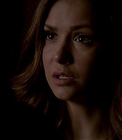 Filename=00420.jpg
Filesize=159KiB
Dimensions=1280x720
Date added=May 07, 2015 00420.jpg