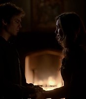 Filename=00421.jpg
Filesize=177KiB
Dimensions=1280x720
Date added=May 07, 2015 00421.jpg