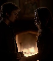 Filename=00422.jpg
Filesize=185KiB
Dimensions=1280x720
Date added=May 07, 2015 00422.jpg