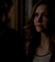 Filename=00423.jpg
Filesize=182KiB
Dimensions=1280x720
Date added=May 07, 2015 00423.jpg