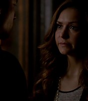 Filename=00424.jpg
Filesize=178KiB
Dimensions=1280x720
Date added=May 07, 2015 00424.jpg