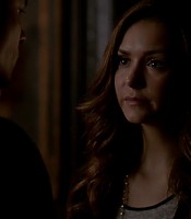 Filename=00425.jpg
Filesize=176KiB
Dimensions=1280x720
Date added=May 07, 2015 00425.jpg