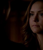 Filename=00427.jpg
Filesize=90KiB
Dimensions=1280x720
Date added=May 07, 2015 00427.jpg