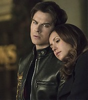 Filename=01.jpg
Filesize=987KiB
Dimensions=3000x2004
Date added=Apr 24, 2015 01.jpg