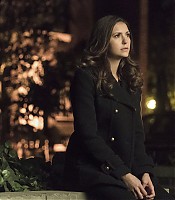 Filename=02.jpg
Filesize=982KiB
Dimensions=3000x2004
Date added=Apr 24, 2015 02.jpg