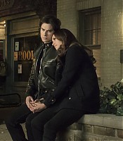 Filename=03.jpg
Filesize=943KiB
Dimensions=3000x2008
Date added=Apr 24, 2015 03.jpg