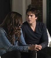 Filename=0001.jpg
Filesize=1229KiB
Dimensions=3000x2004
Date added=Apr 26, 2015 0001.jpg