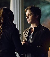 Filename=001.jpg
Filesize=1472KiB
Dimensions=3000x2000
Date added=Apr 26, 2015 001.jpg