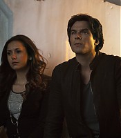 Filename=002.jpg
Filesize=1007KiB
Dimensions=3000x2000
Date added=Apr 26, 2015 002.jpg