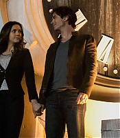 Filename=003.jpg
Filesize=1143KiB
Dimensions=3000x2000
Date added=Apr 26, 2015 003.jpg