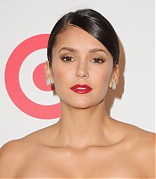 Filename=October212C2016-GLSENRespectAwards-00013.jpg
Filesize=101KiB
Dimensions=541x594
Date added=Dec 28, 2016 October212C2016-GLSENRespectAwards-00013.jpg